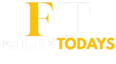 FUTURE TODAY