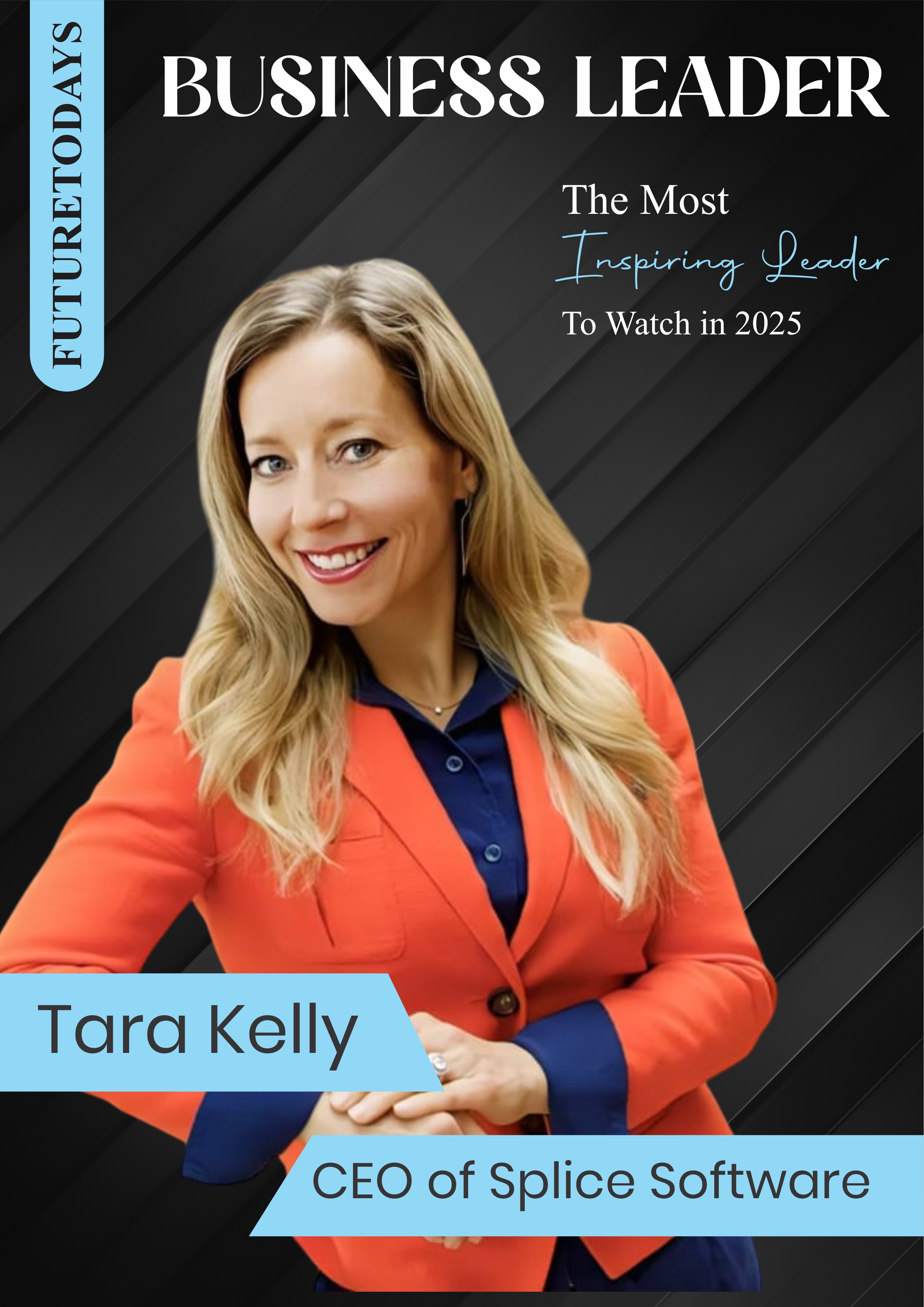 Tara Kelly