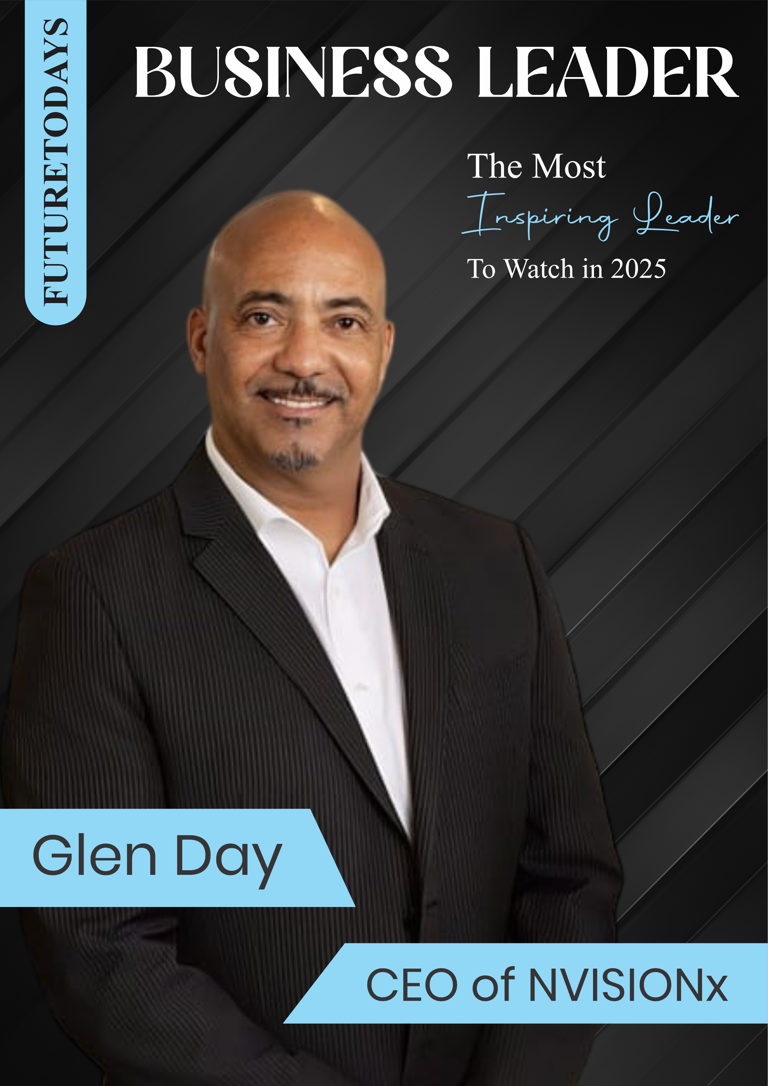 Glen Day