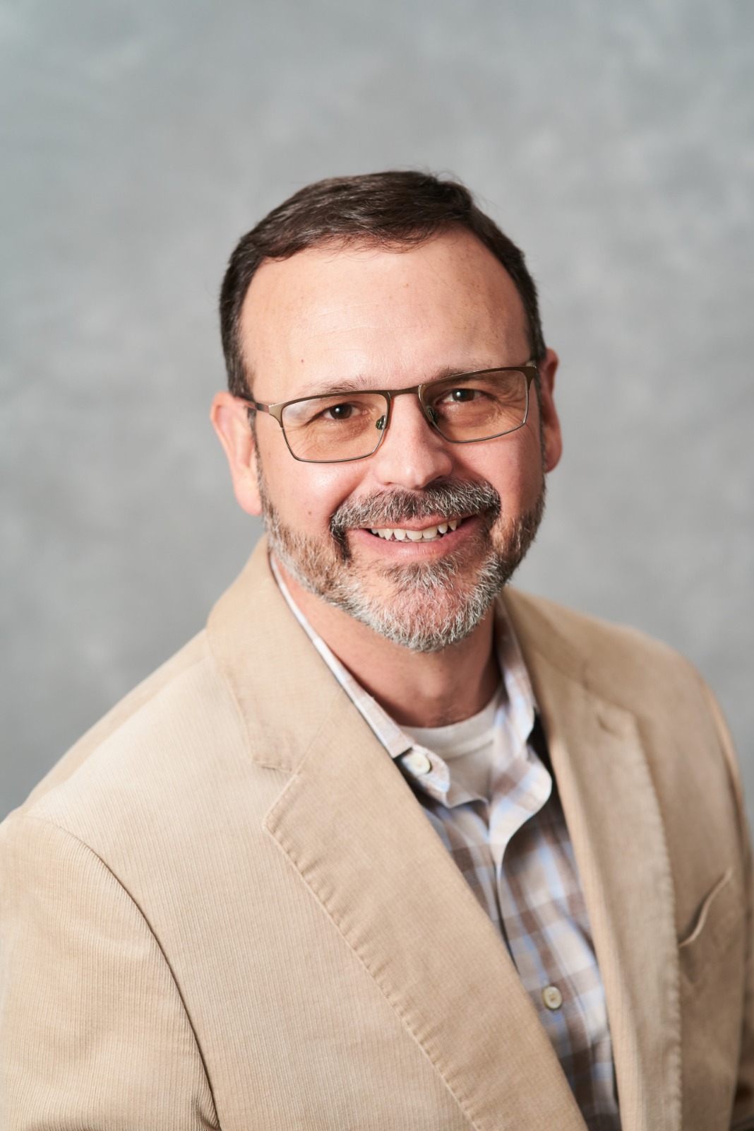 R.D. Schrader